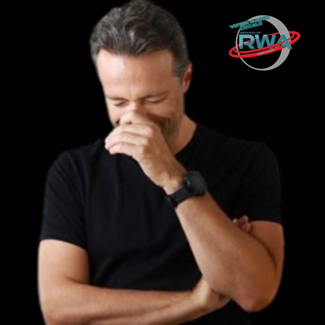 Sébastien Adoni