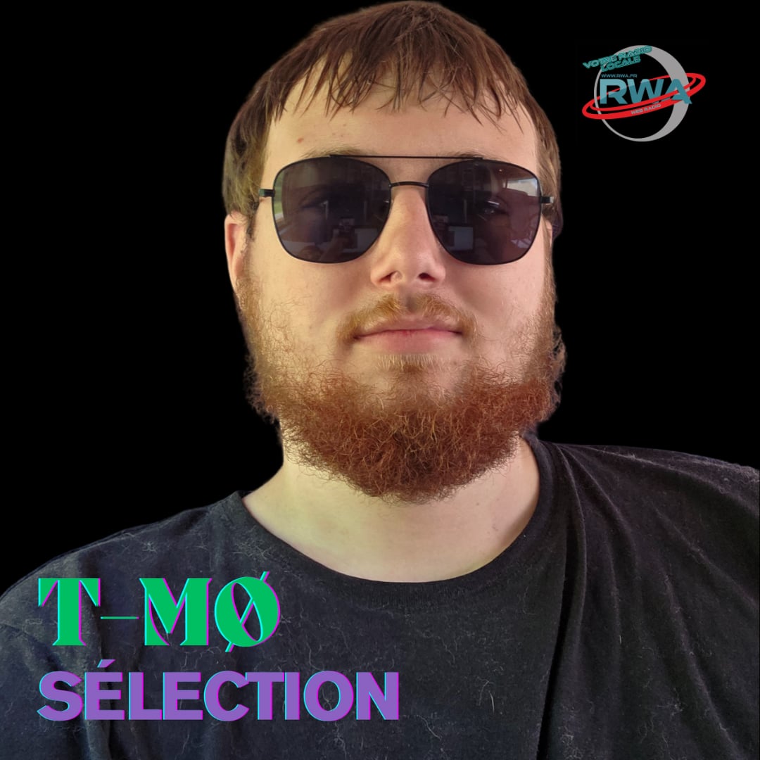 T-Mo