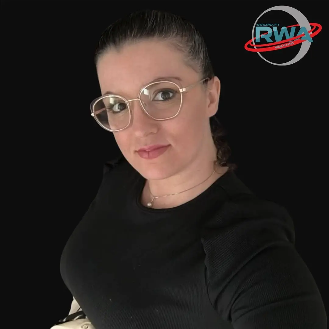 Aurelie