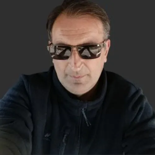 Jean-Philippe