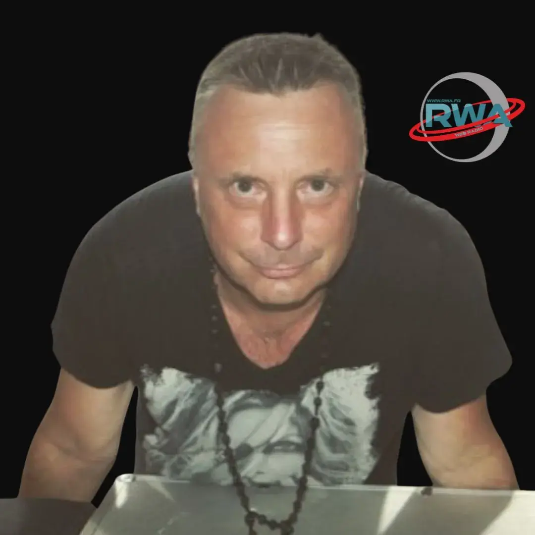 Sebastien Kill